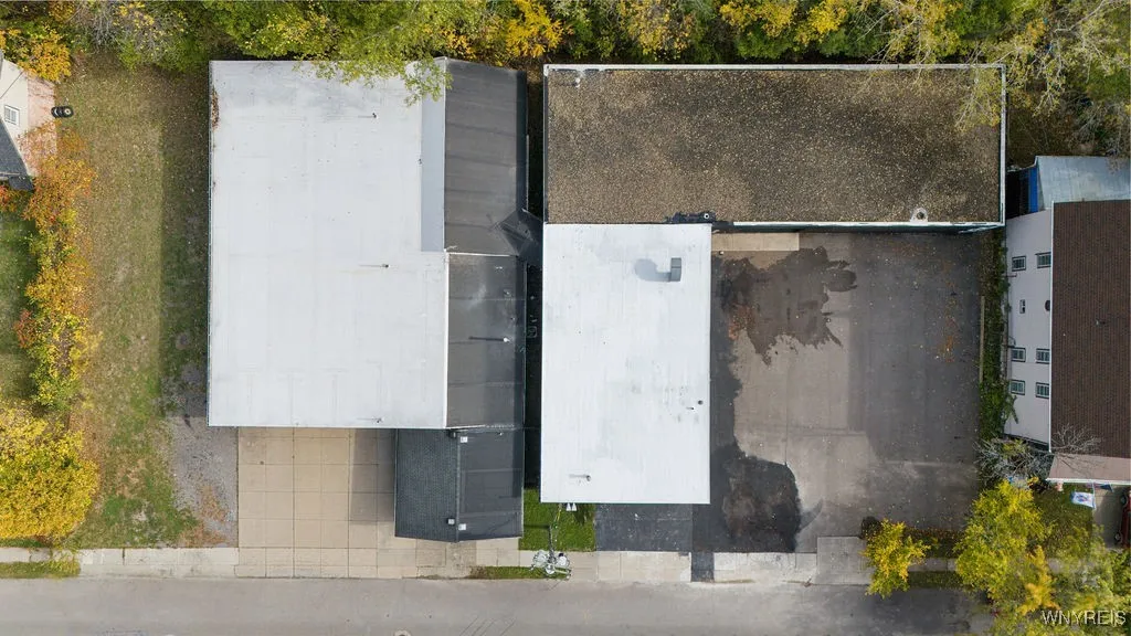 89-103 Norris Street, Buffalo, New York 14207, Buffalo, New York 14207, ,Commercial Sale,For Sale,89-103 Norris Street, Buffalo, New York 14207,0,B1646279