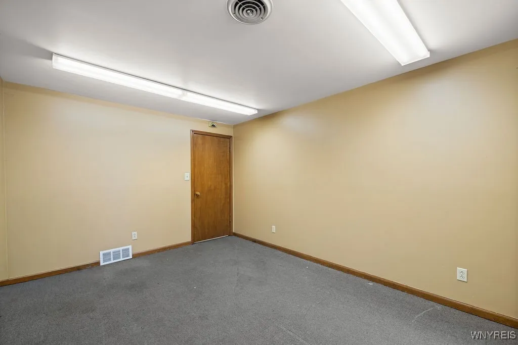 89-103 Norris Street, Buffalo, New York 14207, Buffalo, New York 14207, ,Commercial Sale,For Sale,89-103 Norris Street, Buffalo, New York 14207,0,B1646279