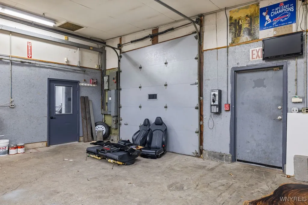 89-103 Norris Street, Buffalo, New York 14207, Buffalo, New York 14207, ,Commercial Sale,For Sale,89-103 Norris Street, Buffalo, New York 14207,0,B1646279