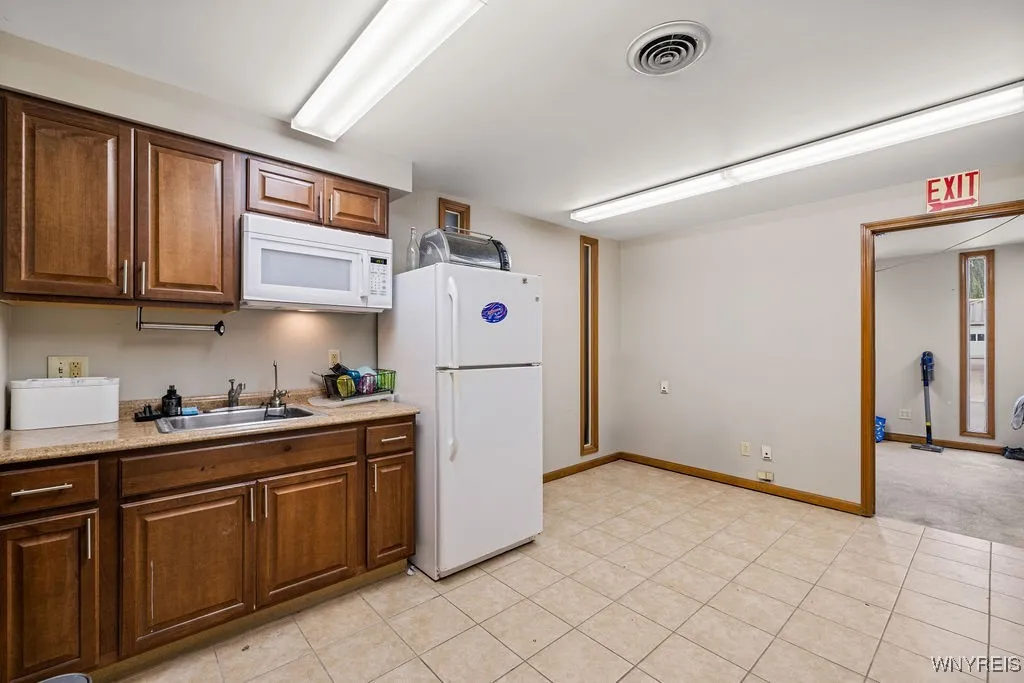 89-103 Norris Street, Buffalo, New York 14207, Buffalo, New York 14207, ,Commercial Sale,For Sale,89-103 Norris Street, Buffalo, New York 14207,0,B1646279