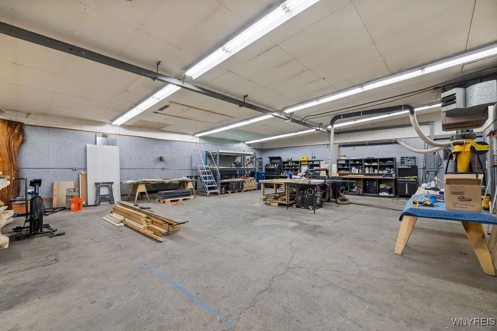 89-103 Norris Street, Buffalo, New York 14207, Buffalo, New York 14207, ,Commercial Sale,For Sale,89-103 Norris Street, Buffalo, New York 14207,0,B1646279