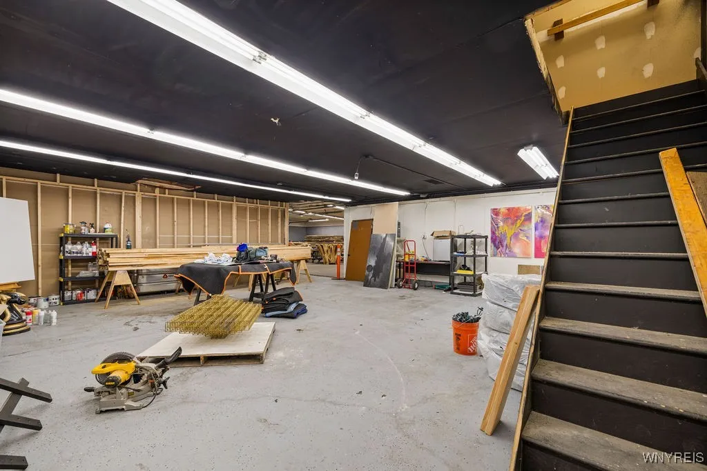 89-103 Norris Street, Buffalo, New York 14207, Buffalo, New York 14207, ,Commercial Sale,For Sale,89-103 Norris Street, Buffalo, New York 14207,0,B1646279