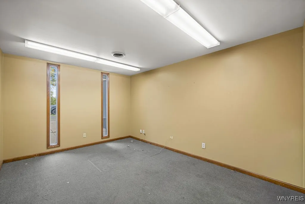 89-103 Norris Street, Buffalo, New York 14207, Buffalo, New York 14207, ,Commercial Sale,For Sale,89-103 Norris Street, Buffalo, New York 14207,0,B1646279