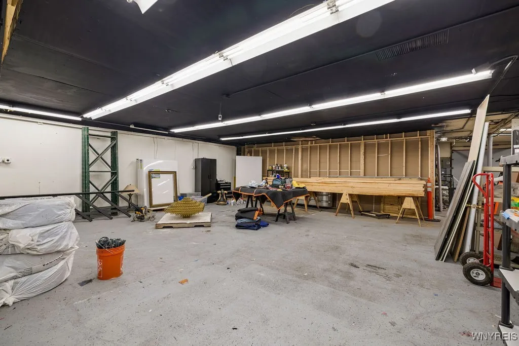 89-103 Norris Street, Buffalo, New York 14207, Buffalo, New York 14207, ,Commercial Sale,For Sale,89-103 Norris Street, Buffalo, New York 14207,0,B1646279