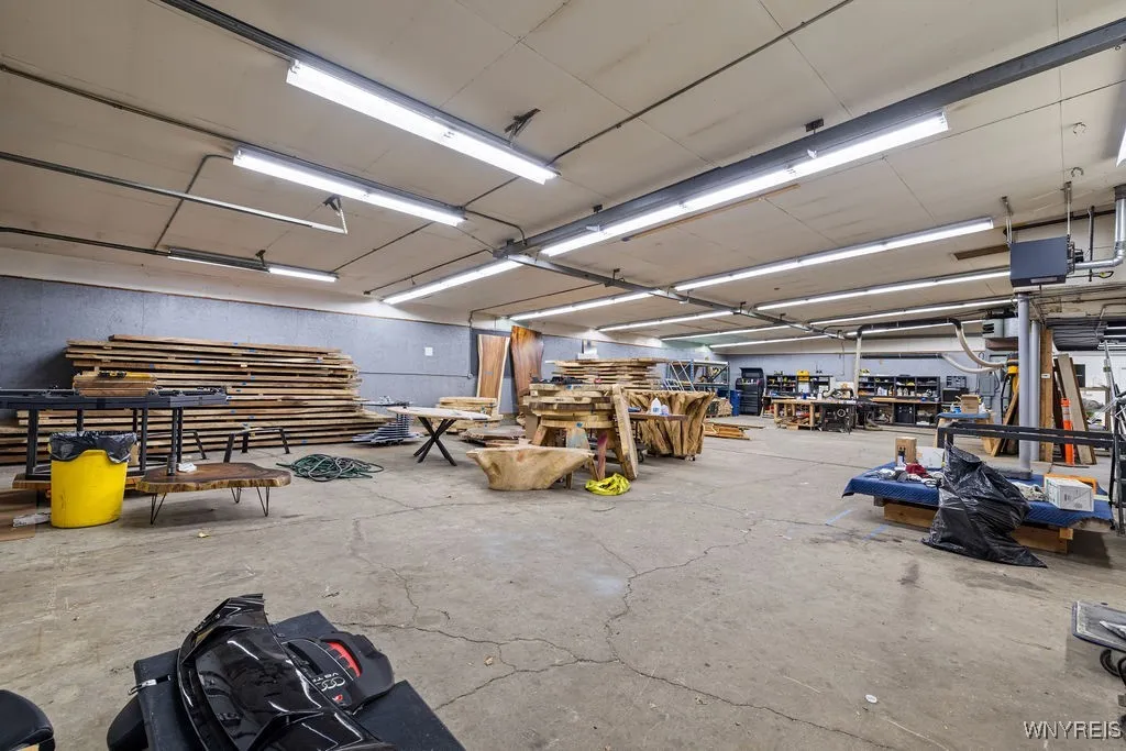 89-103 Norris Street, Buffalo, New York 14207, Buffalo, New York 14207, ,Commercial Sale,For Sale,89-103 Norris Street, Buffalo, New York 14207,0,B1646279