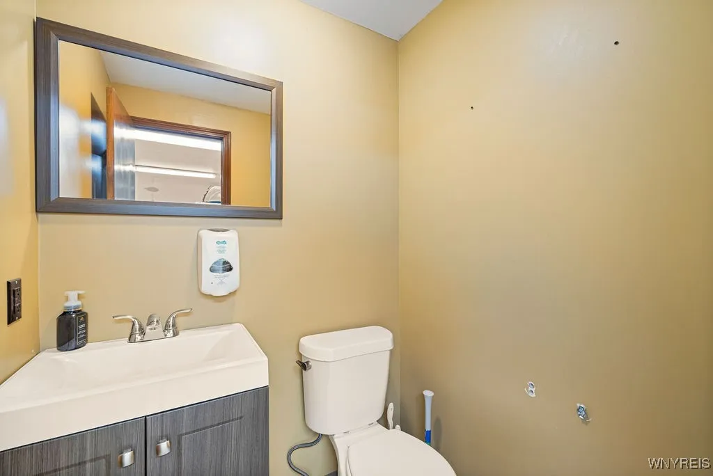 89-103 Norris Street, Buffalo, New York 14207, Buffalo, New York 14207, ,Commercial Sale,For Sale,89-103 Norris Street, Buffalo, New York 14207,0,B1646279