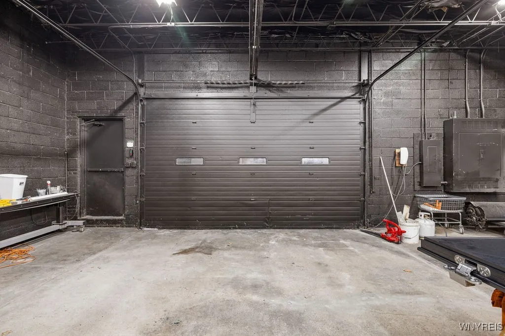 89-103 Norris Street, Buffalo, New York 14207, Buffalo, New York 14207, ,Commercial Sale,For Sale,89-103 Norris Street, Buffalo, New York 14207,0,B1646279