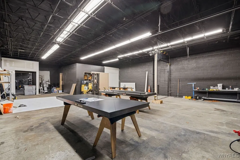89-103 Norris Street, Buffalo, New York 14207, Buffalo, New York 14207, ,Commercial Sale,For Sale,89-103 Norris Street, Buffalo, New York 14207,0,B1646279