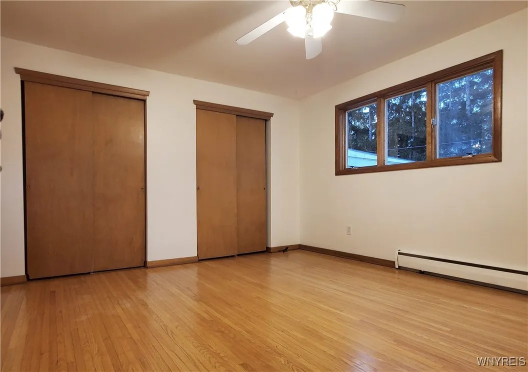 358 Brookwood Drive, Hamburg, New York 14075, Hamburg, New York 14075, 3 Bedrooms Bedrooms, 13 Rooms Rooms,2 BathroomsBathrooms,Residential,For Sale,358 Brookwood Drive, Hamburg, New York 14075,0,B1645989 358 Brookwood Drive, Hamburg, New York 14075, Hamburg, New York 14075, 3 Bedrooms Bedrooms, 13 Rooms Rooms,2 BathroomsBathrooms,Residential,For Sale,358 Brookwood Drive, Hamburg, New York 14075,0,B1645989