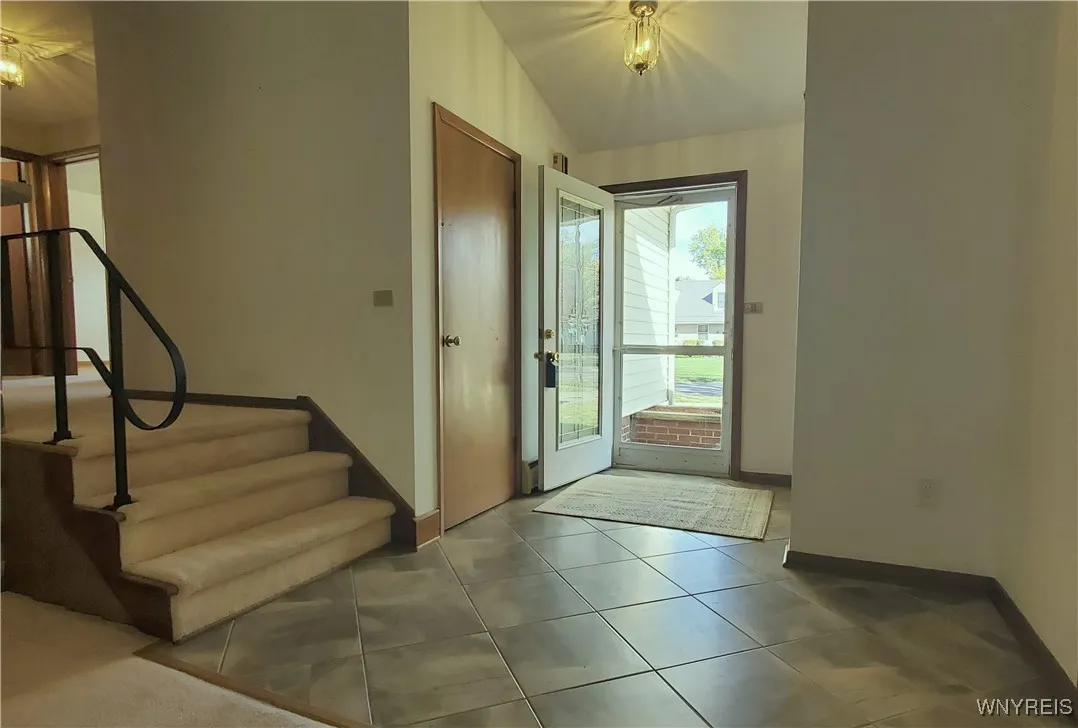 358 Brookwood Drive, Hamburg, New York 14075, Hamburg, New York 14075, 3 Bedrooms Bedrooms, 13 Rooms Rooms,2 BathroomsBathrooms,Residential,For Sale,358 Brookwood Drive, Hamburg, New York 14075,0,B1645989 358 Brookwood Drive, Hamburg, New York 14075, Hamburg, New York 14075, 3 Bedrooms Bedrooms, 13 Rooms Rooms,2 BathroomsBathrooms,Residential,For Sale,358 Brookwood Drive, Hamburg, New York 14075,0,B1645989