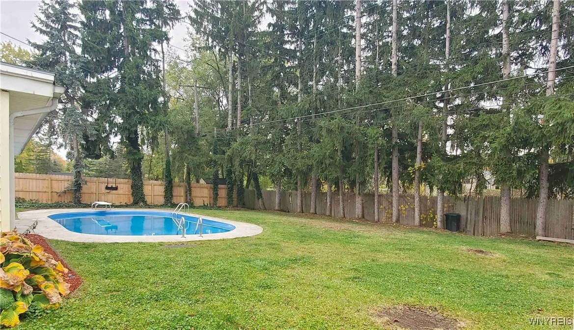 358 Brookwood Drive, Hamburg, New York 14075, Hamburg, New York 14075, 3 Bedrooms Bedrooms, 13 Rooms Rooms,2 BathroomsBathrooms,Residential,For Sale,358 Brookwood Drive, Hamburg, New York 14075,0,B1645989 358 Brookwood Drive, Hamburg, New York 14075, Hamburg, New York 14075, 3 Bedrooms Bedrooms, 13 Rooms Rooms,2 BathroomsBathrooms,Residential,For Sale,358 Brookwood Drive, Hamburg, New York 14075,0,B1645989
