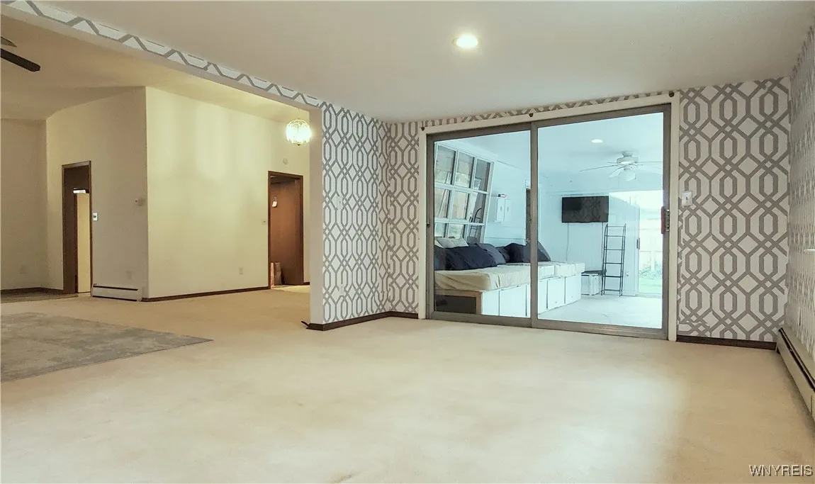 358 Brookwood Drive, Hamburg, New York 14075, Hamburg, New York 14075, 3 Bedrooms Bedrooms, 13 Rooms Rooms,2 BathroomsBathrooms,Residential,For Sale,358 Brookwood Drive, Hamburg, New York 14075,0,B1645989 358 Brookwood Drive, Hamburg, New York 14075, Hamburg, New York 14075, 3 Bedrooms Bedrooms, 13 Rooms Rooms,2 BathroomsBathrooms,Residential,For Sale,358 Brookwood Drive, Hamburg, New York 14075,0,B1645989