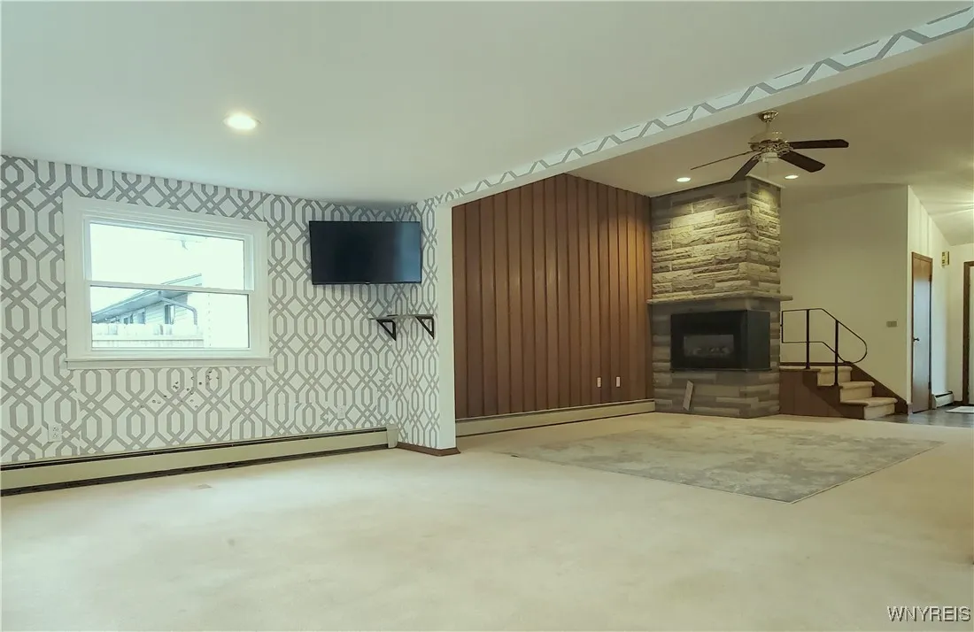 358 Brookwood Drive, Hamburg, New York 14075, Hamburg, New York 14075, 3 Bedrooms Bedrooms, 13 Rooms Rooms,2 BathroomsBathrooms,Residential,For Sale,358 Brookwood Drive, Hamburg, New York 14075,0,B1645989 358 Brookwood Drive, Hamburg, New York 14075, Hamburg, New York 14075, 3 Bedrooms Bedrooms, 13 Rooms Rooms,2 BathroomsBathrooms,Residential,For Sale,358 Brookwood Drive, Hamburg, New York 14075,0,B1645989