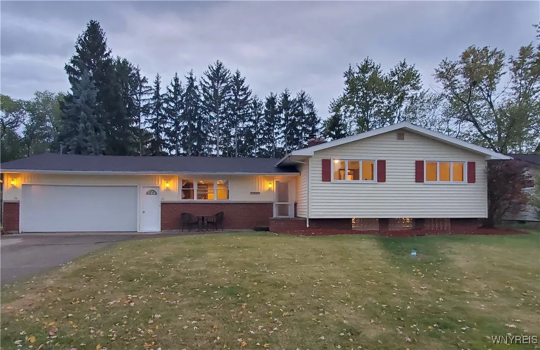 358 Brookwood Drive, Hamburg, New York 14075, Hamburg, New York 14075, 3 Bedrooms Bedrooms, 13 Rooms Rooms,2 BathroomsBathrooms,Residential,For Sale,358 Brookwood Drive, Hamburg, New York 14075,0,B1645989 358 Brookwood Drive, Hamburg, New York 14075, Hamburg, New York 14075, 3 Bedrooms Bedrooms, 13 Rooms Rooms,2 BathroomsBathrooms,Residential,For Sale,358 Brookwood Drive, Hamburg, New York 14075,0,B1645989