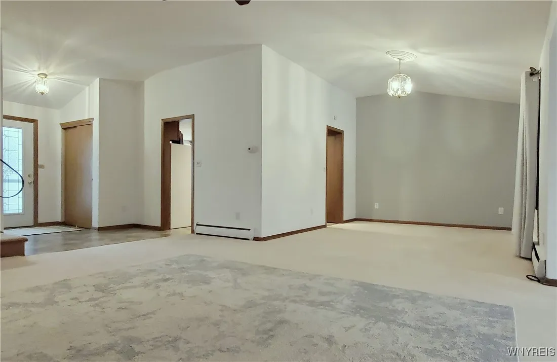 358 Brookwood Drive, Hamburg, New York 14075, Hamburg, New York 14075, 3 Bedrooms Bedrooms, 13 Rooms Rooms,2 BathroomsBathrooms,Residential,For Sale,358 Brookwood Drive, Hamburg, New York 14075,0,B1645989 358 Brookwood Drive, Hamburg, New York 14075, Hamburg, New York 14075, 3 Bedrooms Bedrooms, 13 Rooms Rooms,2 BathroomsBathrooms,Residential,For Sale,358 Brookwood Drive, Hamburg, New York 14075,0,B1645989