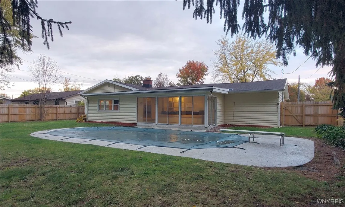 358 Brookwood Drive, Hamburg, New York 14075, Hamburg, New York 14075, 3 Bedrooms Bedrooms, 13 Rooms Rooms,2 BathroomsBathrooms,Residential,For Sale,358 Brookwood Drive, Hamburg, New York 14075,0,B1645989 358 Brookwood Drive, Hamburg, New York 14075, Hamburg, New York 14075, 3 Bedrooms Bedrooms, 13 Rooms Rooms,2 BathroomsBathrooms,Residential,For Sale,358 Brookwood Drive, Hamburg, New York 14075,0,B1645989