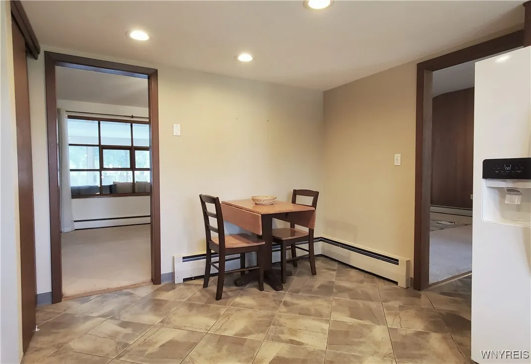 358 Brookwood Drive, Hamburg, New York 14075, Hamburg, New York 14075, 3 Bedrooms Bedrooms, 13 Rooms Rooms,2 BathroomsBathrooms,Residential,For Sale,358 Brookwood Drive, Hamburg, New York 14075,0,B1645989 358 Brookwood Drive, Hamburg, New York 14075, Hamburg, New York 14075, 3 Bedrooms Bedrooms, 13 Rooms Rooms,2 BathroomsBathrooms,Residential,For Sale,358 Brookwood Drive, Hamburg, New York 14075,0,B1645989