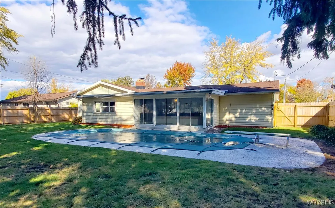 358 Brookwood Drive, Hamburg, New York 14075, Hamburg, New York 14075, 3 Bedrooms Bedrooms, 13 Rooms Rooms,2 BathroomsBathrooms,Residential,For Sale,358 Brookwood Drive, Hamburg, New York 14075,0,B1645989 358 Brookwood Drive, Hamburg, New York 14075, Hamburg, New York 14075, 3 Bedrooms Bedrooms, 13 Rooms Rooms,2 BathroomsBathrooms,Residential,For Sale,358 Brookwood Drive, Hamburg, New York 14075,0,B1645989