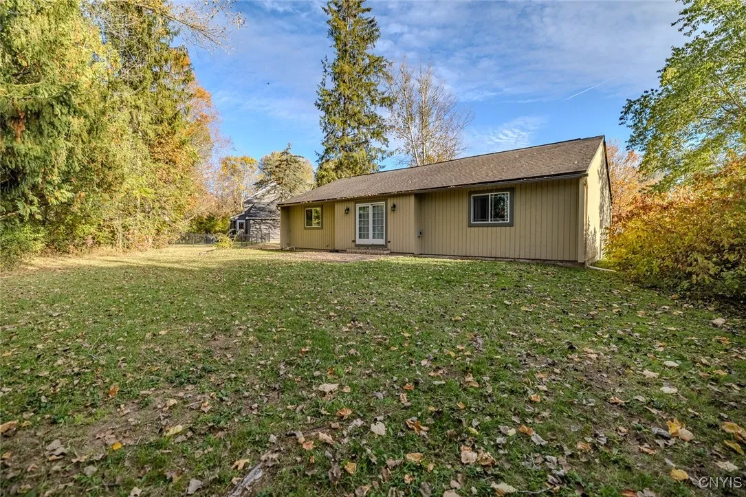 8801 Pasture Gate Lane, Lysander, New York 13027, Lysander, New York 13027, 3 Bedrooms Bedrooms, 9 Rooms Rooms,1 BathroomBathrooms,Residential,For Sale,8801 Pasture Gate Lane, Lysander, New York 13027,0,S1646204