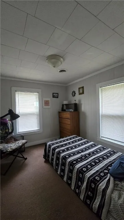 600 Hart Street, Elmira City, New York 14905, Elmira City, New York 14905, 5 Bedrooms Bedrooms, ,2 BathroomsBathrooms,Residential,For Sale,600 Hart Street, Elmira City, New York 14905,0,R1646439