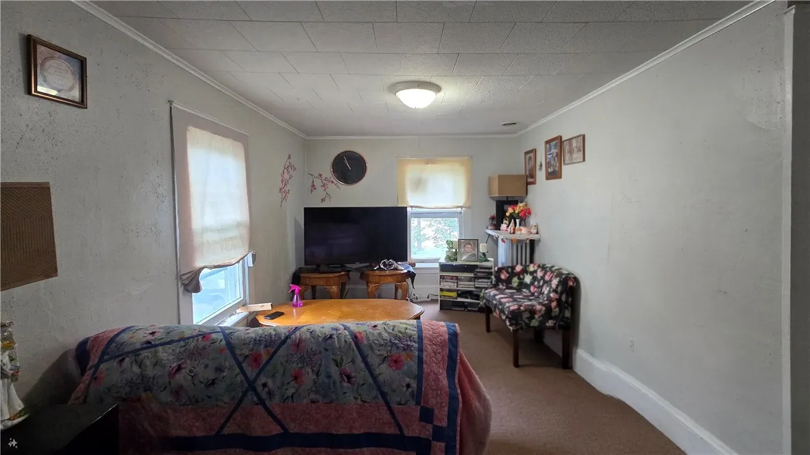 600 Hart Street, Elmira City, New York 14905, Elmira City, New York 14905, 5 Bedrooms Bedrooms, ,2 BathroomsBathrooms,Residential,For Sale,600 Hart Street, Elmira City, New York 14905,0,R1646439