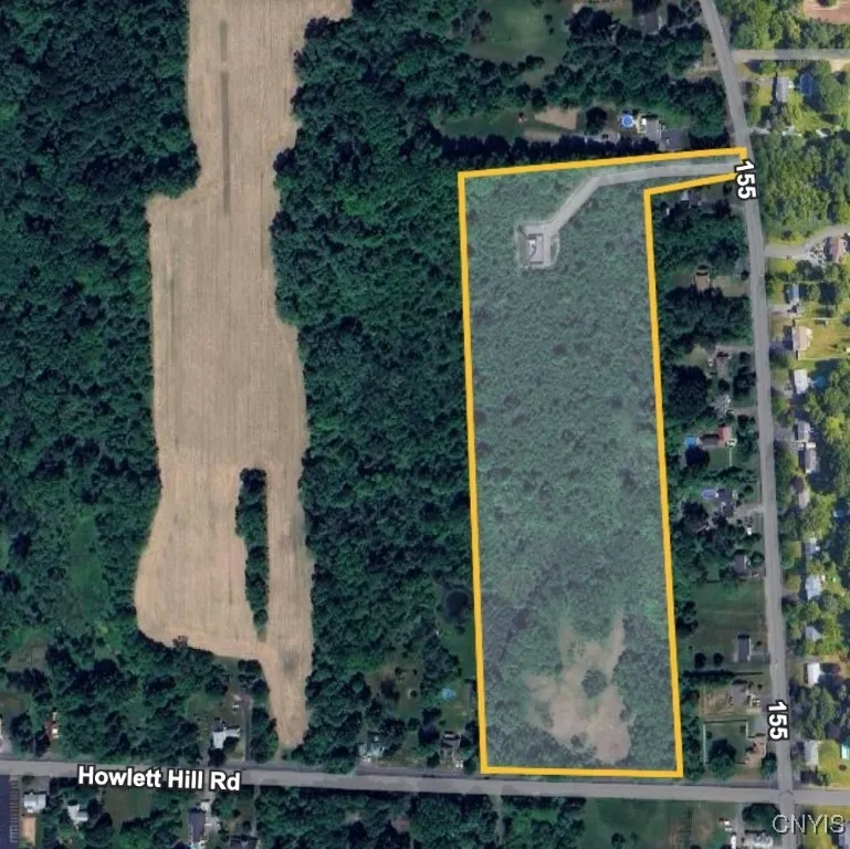 5201 Kasson Road, Onondaga, New York 13215, Onondaga, New York 13215, ,Land,For Sale,5201 Kasson Road, Onondaga, New York 13215,0,S1646437