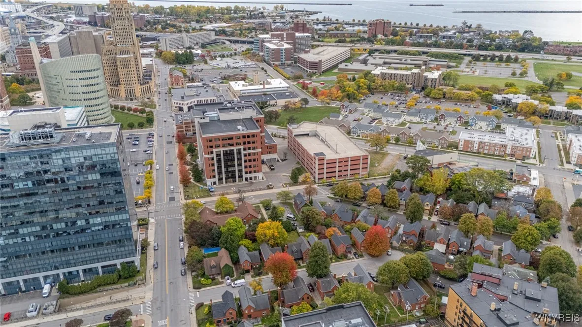 53 Cary Street, Buffalo, New York 14201, Buffalo, New York 14201, 2 Bedrooms Bedrooms, 5 Rooms Rooms,1 BathroomBathrooms,Residential,For Sale,53 Cary Street, Buffalo, New York 14201,0,B1646025