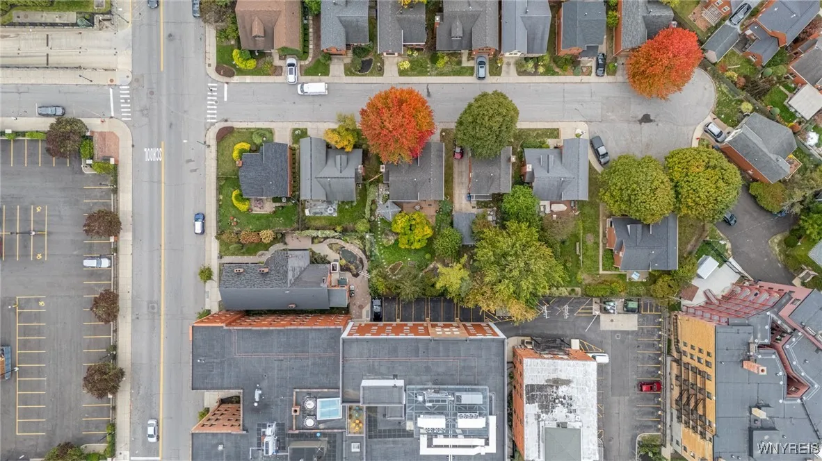 53 Cary Street, Buffalo, New York 14201, Buffalo, New York 14201, 2 Bedrooms Bedrooms, 5 Rooms Rooms,1 BathroomBathrooms,Residential,For Sale,53 Cary Street, Buffalo, New York 14201,0,B1646025