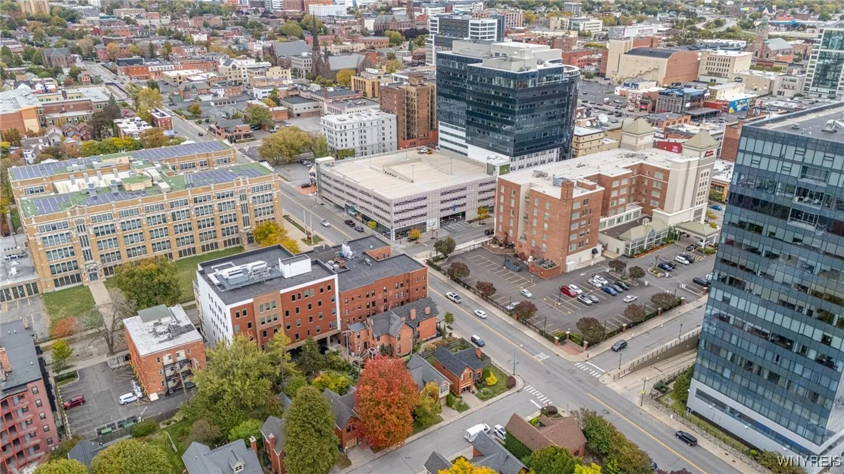 53 Cary Street, Buffalo, New York 14201, Buffalo, New York 14201, 2 Bedrooms Bedrooms, 5 Rooms Rooms,1 BathroomBathrooms,Residential,For Sale,53 Cary Street, Buffalo, New York 14201,0,B1646025