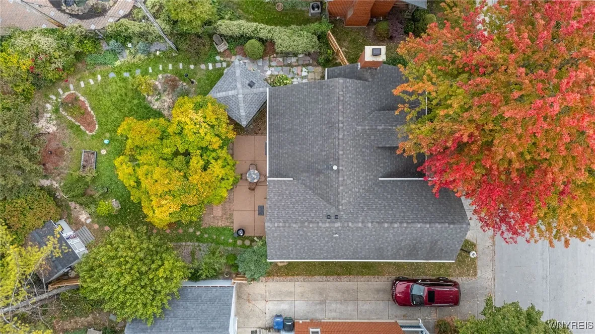 53 Cary Street, Buffalo, New York 14201, Buffalo, New York 14201, 2 Bedrooms Bedrooms, 5 Rooms Rooms,1 BathroomBathrooms,Residential,For Sale,53 Cary Street, Buffalo, New York 14201,0,B1646025