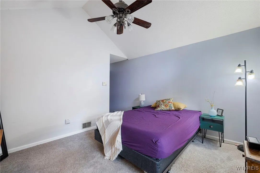 53 Cary Street, Buffalo, New York 14201, Buffalo, New York 14201, 2 Bedrooms Bedrooms, 5 Rooms Rooms,1 BathroomBathrooms,Residential,For Sale,53 Cary Street, Buffalo, New York 14201,0,B1646025