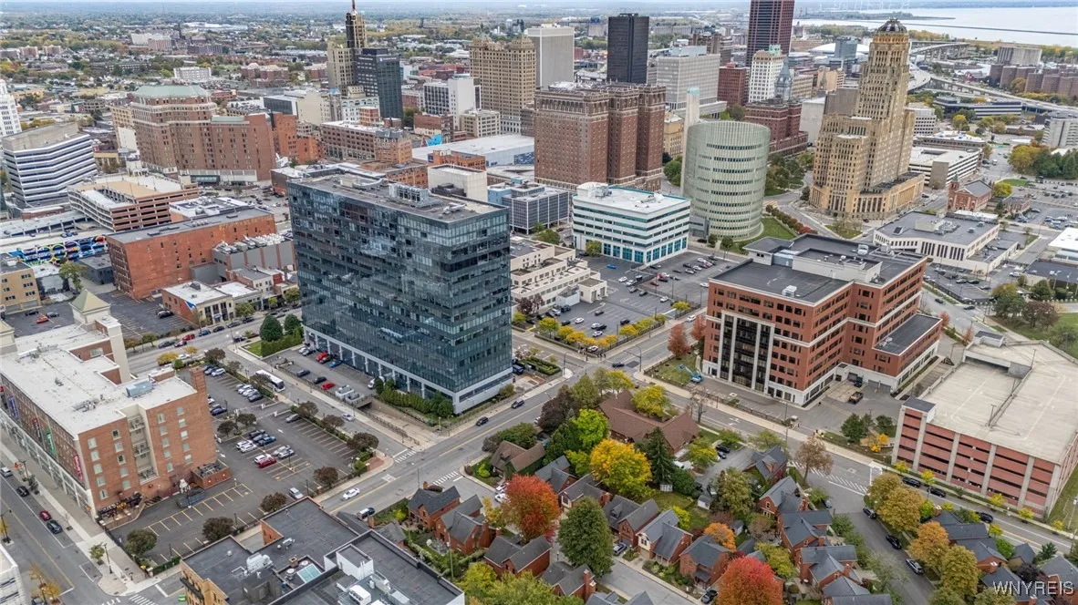 53 Cary Street, Buffalo, New York 14201, Buffalo, New York 14201, 2 Bedrooms Bedrooms, 5 Rooms Rooms,1 BathroomBathrooms,Residential,For Sale,53 Cary Street, Buffalo, New York 14201,0,B1646025