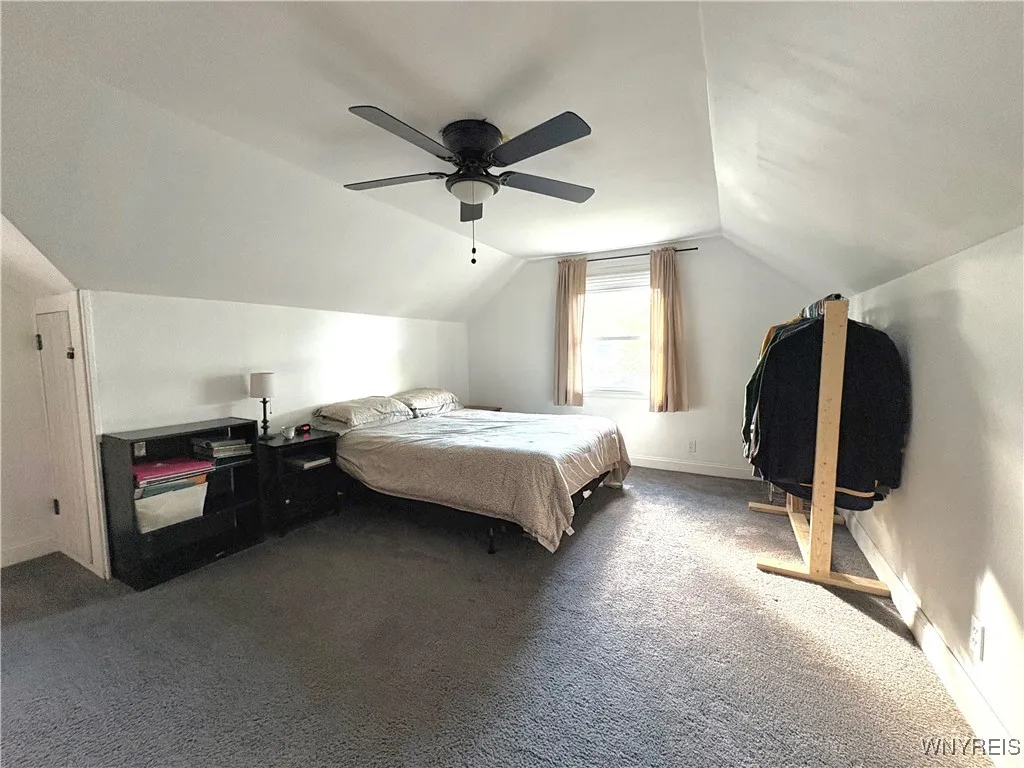205 Conant Drive, Tonawanda, New York 14223, Tonawanda, New York 14223, 4 Bedrooms Bedrooms, 10 Rooms Rooms,1 BathroomBathrooms,Residential,Closed,205 Conant Drive, Tonawanda, New York 14223,0,B1646189