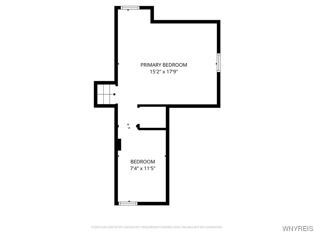 205 Conant Drive, Tonawanda, New York 14223, Tonawanda, New York 14223, 4 Bedrooms Bedrooms, 10 Rooms Rooms,1 BathroomBathrooms,Residential,Closed,205 Conant Drive, Tonawanda, New York 14223,0,B1646189