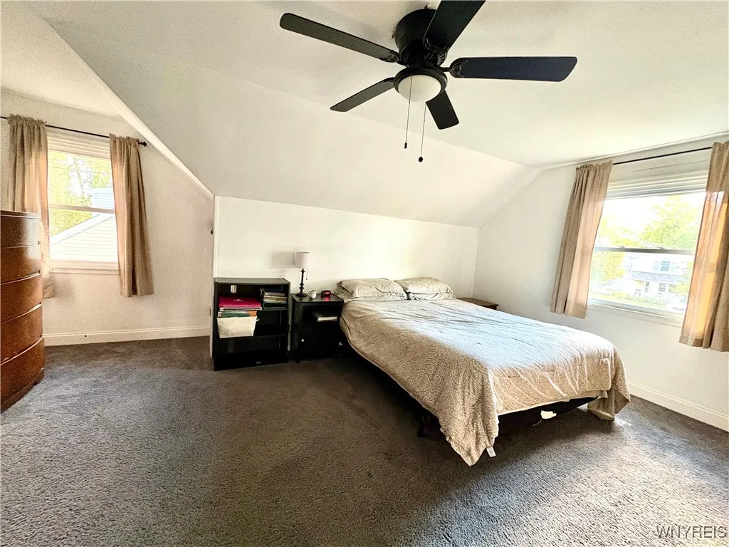 205 Conant Drive, Tonawanda, New York 14223, Tonawanda, New York 14223, 4 Bedrooms Bedrooms, 10 Rooms Rooms,1 BathroomBathrooms,Residential,Closed,205 Conant Drive, Tonawanda, New York 14223,0,B1646189