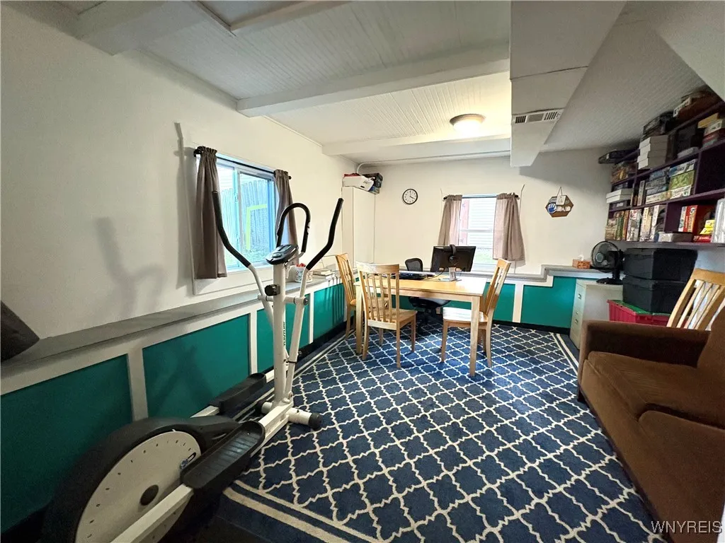 205 Conant Drive, Tonawanda, New York 14223, Tonawanda, New York 14223, 4 Bedrooms Bedrooms, 10 Rooms Rooms,1 BathroomBathrooms,Residential,Closed,205 Conant Drive, Tonawanda, New York 14223,0,B1646189