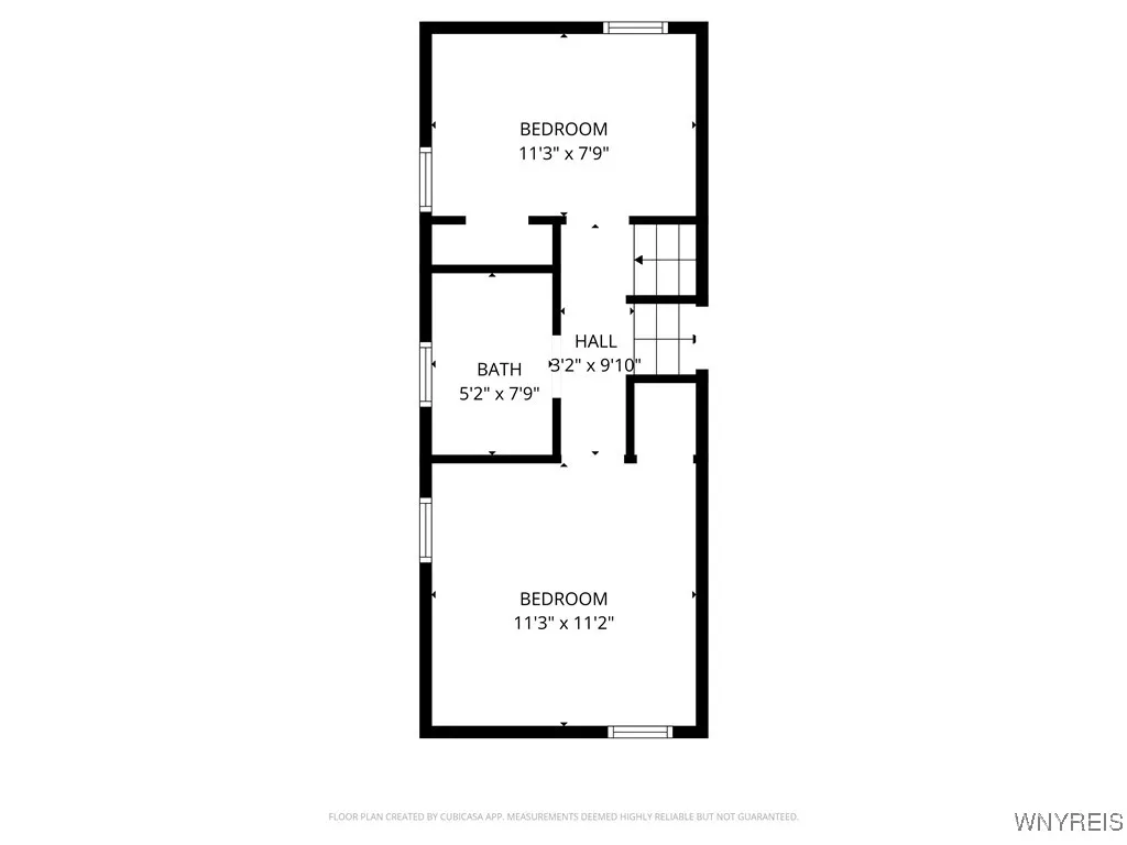 205 Conant Drive, Tonawanda, New York 14223, Tonawanda, New York 14223, 4 Bedrooms Bedrooms, 10 Rooms Rooms,1 BathroomBathrooms,Residential,Closed,205 Conant Drive, Tonawanda, New York 14223,0,B1646189