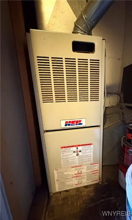 205 Conant Drive, Tonawanda, New York 14223, Tonawanda, New York 14223, 4 Bedrooms Bedrooms, 10 Rooms Rooms,1 BathroomBathrooms,Residential,Closed,205 Conant Drive, Tonawanda, New York 14223,0,B1646189