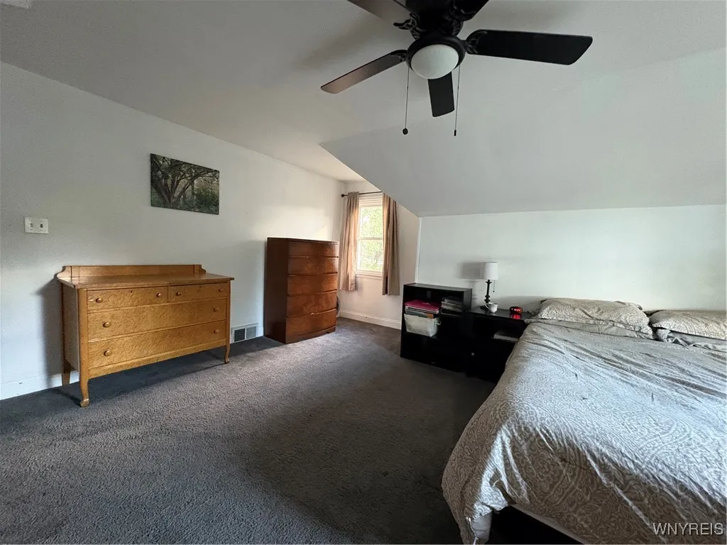 205 Conant Drive, Tonawanda, New York 14223, Tonawanda, New York 14223, 4 Bedrooms Bedrooms, 10 Rooms Rooms,1 BathroomBathrooms,Residential,Closed,205 Conant Drive, Tonawanda, New York 14223,0,B1646189