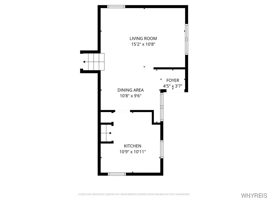 205 Conant Drive, Tonawanda, New York 14223, Tonawanda, New York 14223, 4 Bedrooms Bedrooms, 10 Rooms Rooms,1 BathroomBathrooms,Residential,Closed,205 Conant Drive, Tonawanda, New York 14223,0,B1646189