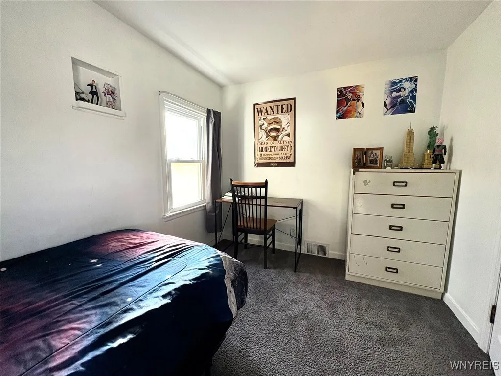 205 Conant Drive, Tonawanda, New York 14223, Tonawanda, New York 14223, 4 Bedrooms Bedrooms, 10 Rooms Rooms,1 BathroomBathrooms,Residential,Closed,205 Conant Drive, Tonawanda, New York 14223,0,B1646189