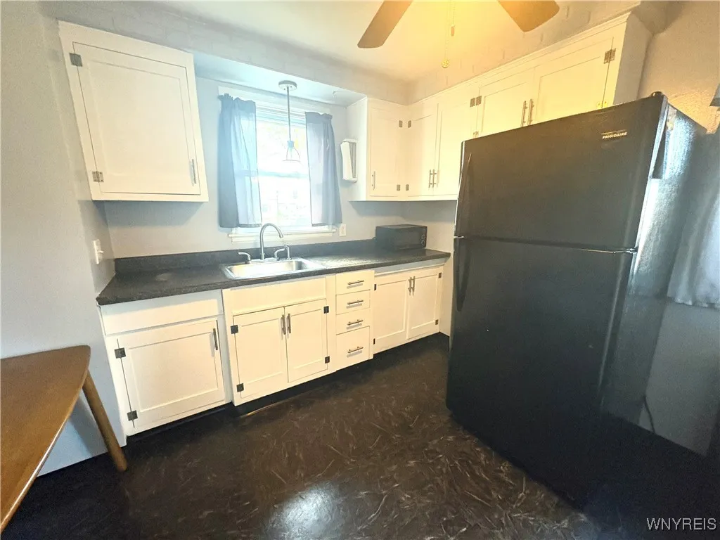 205 Conant Drive, Tonawanda, New York 14223, Tonawanda, New York 14223, 4 Bedrooms Bedrooms, 10 Rooms Rooms,1 BathroomBathrooms,Residential,Closed,205 Conant Drive, Tonawanda, New York 14223,0,B1646189