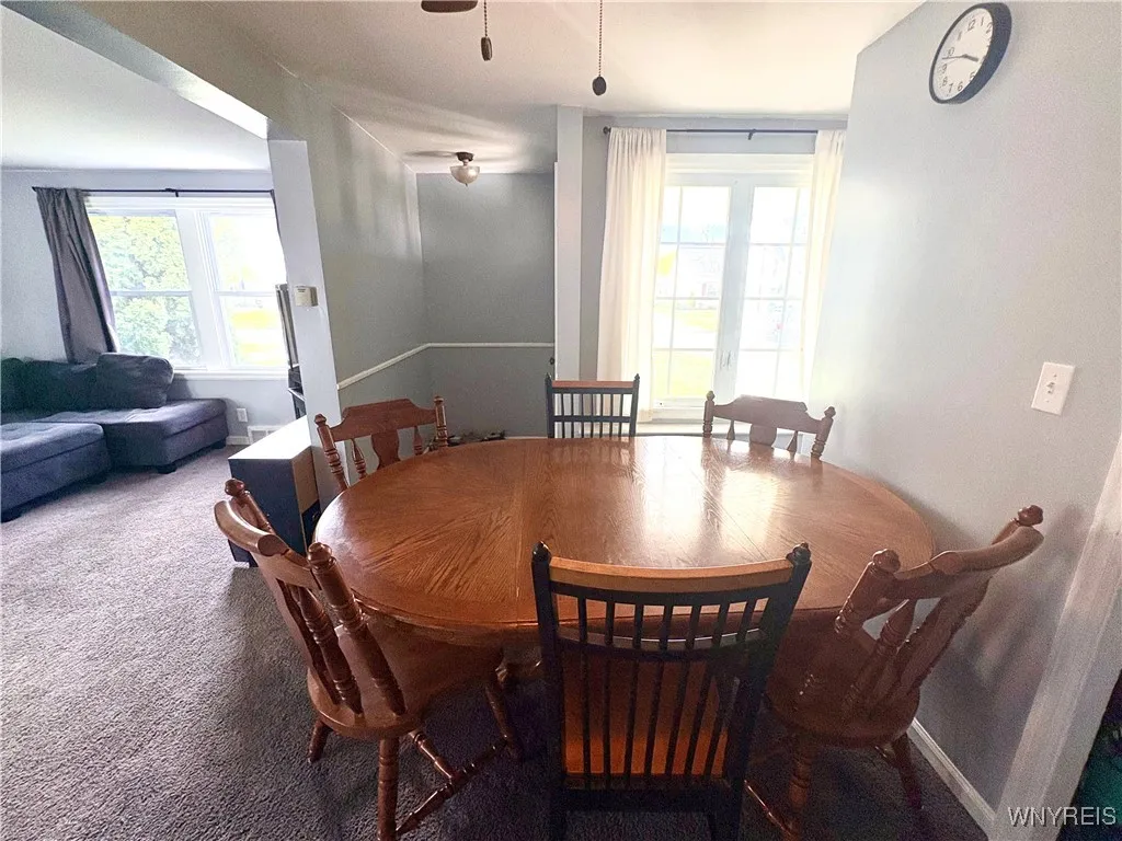 205 Conant Drive, Tonawanda, New York 14223, Tonawanda, New York 14223, 4 Bedrooms Bedrooms, 10 Rooms Rooms,1 BathroomBathrooms,Residential,Closed,205 Conant Drive, Tonawanda, New York 14223,0,B1646189