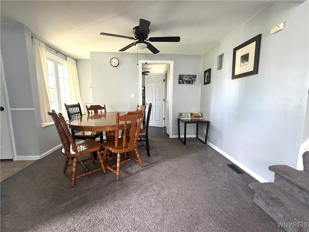 205 Conant Drive, Tonawanda, New York 14223, Tonawanda, New York 14223, 4 Bedrooms Bedrooms, 10 Rooms Rooms,1 BathroomBathrooms,Residential,Closed,205 Conant Drive, Tonawanda, New York 14223,0,B1646189