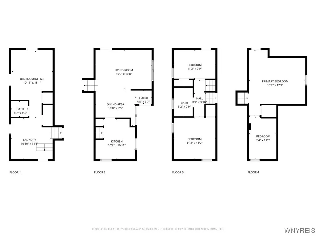 205 Conant Drive, Tonawanda, New York 14223, Tonawanda, New York 14223, 4 Bedrooms Bedrooms, 10 Rooms Rooms,1 BathroomBathrooms,Residential,Closed,205 Conant Drive, Tonawanda, New York 14223,0,B1646189