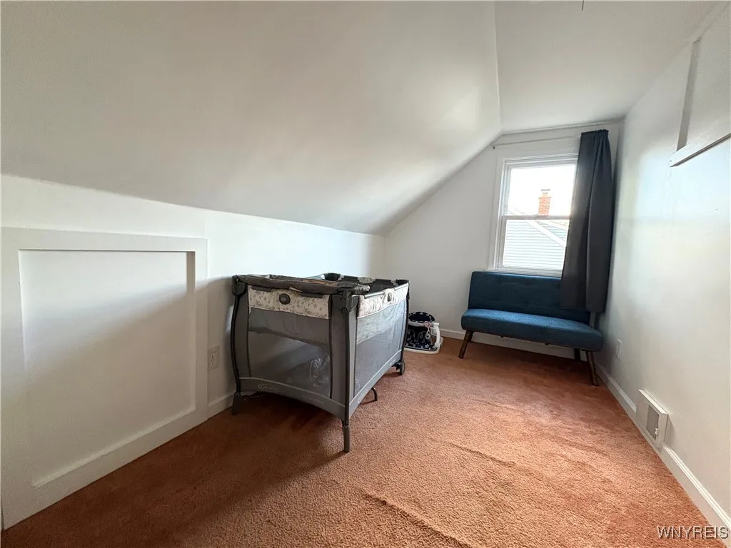 205 Conant Drive, Tonawanda, New York 14223, Tonawanda, New York 14223, 4 Bedrooms Bedrooms, 10 Rooms Rooms,1 BathroomBathrooms,Residential,Closed,205 Conant Drive, Tonawanda, New York 14223,0,B1646189