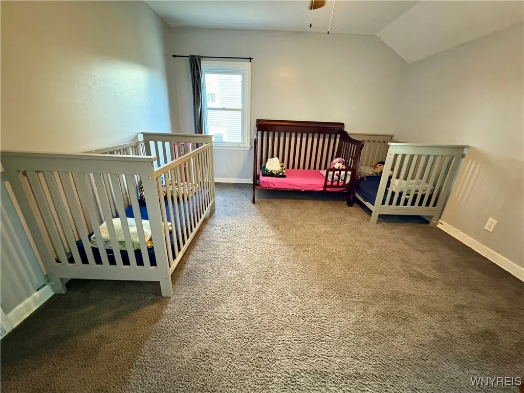 205 Conant Drive, Tonawanda, New York 14223, Tonawanda, New York 14223, 4 Bedrooms Bedrooms, 10 Rooms Rooms,1 BathroomBathrooms,Residential,Closed,205 Conant Drive, Tonawanda, New York 14223,0,B1646189