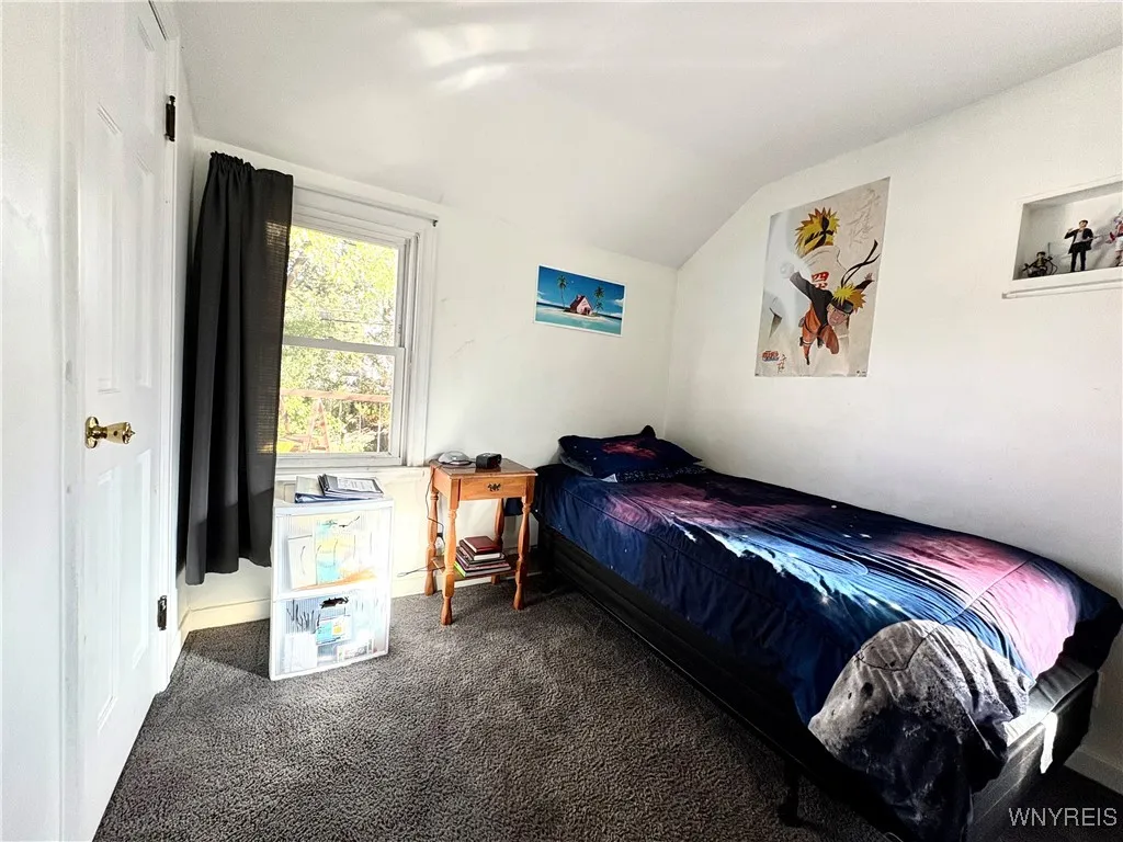 205 Conant Drive, Tonawanda, New York 14223, Tonawanda, New York 14223, 4 Bedrooms Bedrooms, 10 Rooms Rooms,1 BathroomBathrooms,Residential,Closed,205 Conant Drive, Tonawanda, New York 14223,0,B1646189