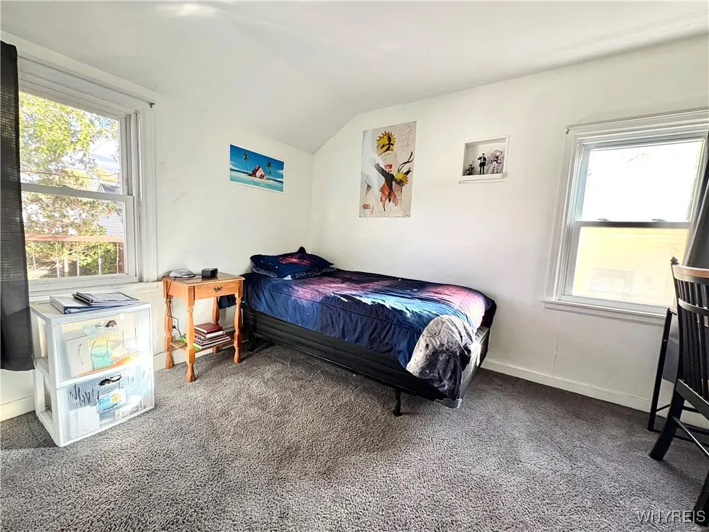 205 Conant Drive, Tonawanda, New York 14223, Tonawanda, New York 14223, 4 Bedrooms Bedrooms, 10 Rooms Rooms,1 BathroomBathrooms,Residential,Closed,205 Conant Drive, Tonawanda, New York 14223,0,B1646189