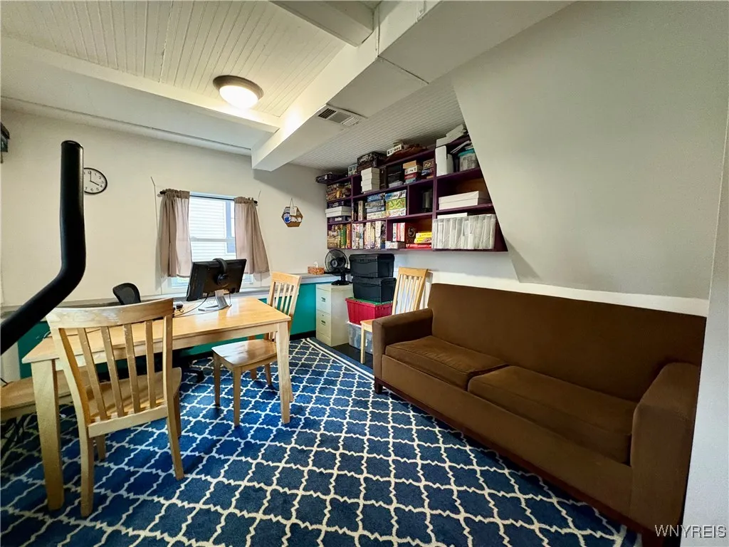 205 Conant Drive, Tonawanda, New York 14223, Tonawanda, New York 14223, 4 Bedrooms Bedrooms, 10 Rooms Rooms,1 BathroomBathrooms,Residential,Closed,205 Conant Drive, Tonawanda, New York 14223,0,B1646189